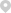 孔氏陶粒厂(龙江分公司)
